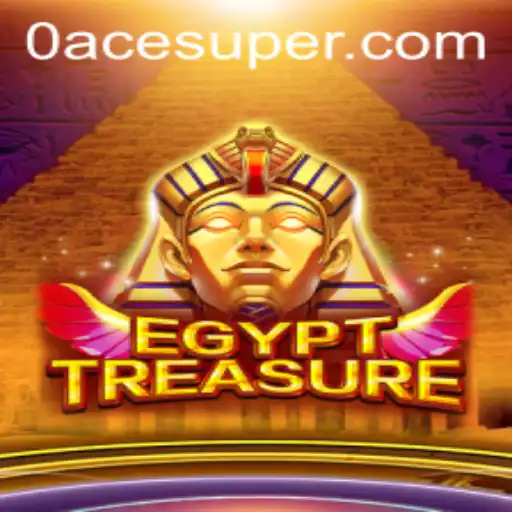 Discover Ancient Adventures with EgyptTreasure