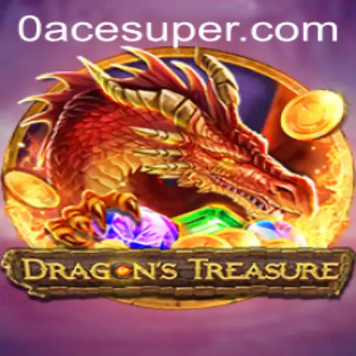 Dragons Treasure Game Description and Introduction