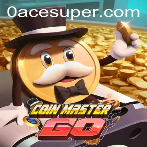 Exploring CoinMasterGO: A Revolutionary Game in 2023