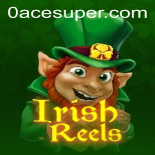 Exploring the Magical World of IrishReels with Acesuper