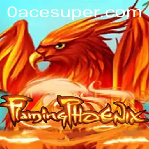 The Intriguing World of FlamingPhoenix: Master the Game with Acesuper