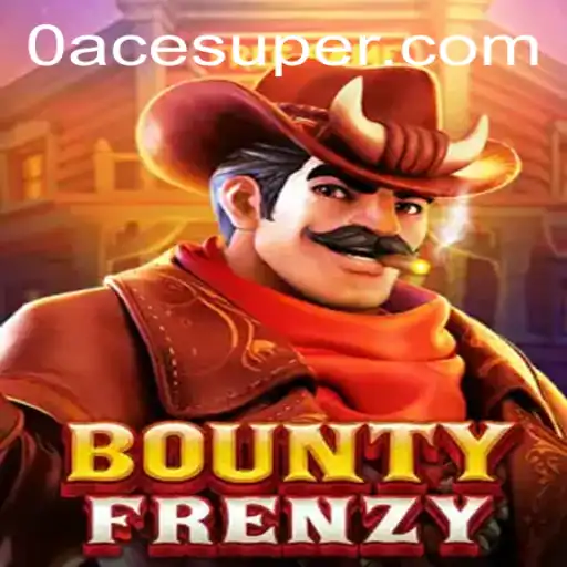 Exploring the Thrills of BountyFrenzy: An In-Depth Look