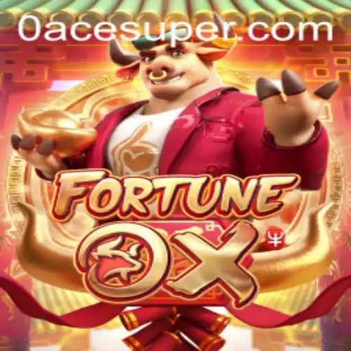 The Dynamic World of FortuneOx