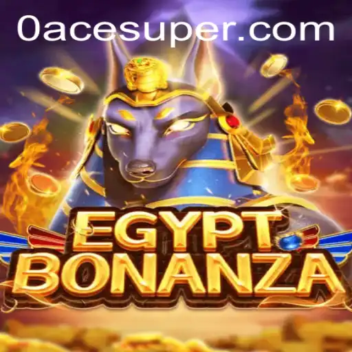 Exploring EgyptBonanza: A Mesmerizing Adventure