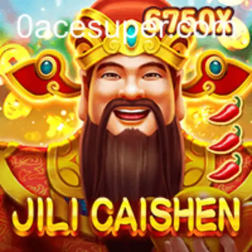 Exploring the World of JILICaishen: Acesuper's Intriguing Game