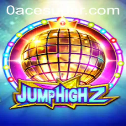 Unlocking the Thrills of JumpHigh2