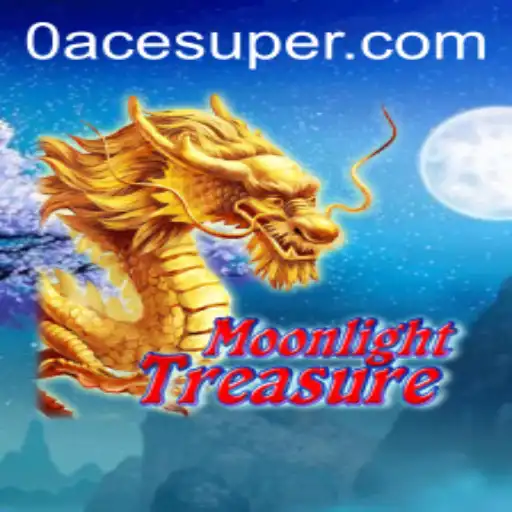 Discovering Moonlight Treasure: A Gaming Phenomenon