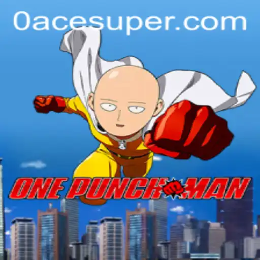 Exploring the Exciting World of OnePunchMan: Acesuper