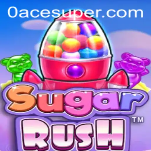 Experience the Thrills of SugarRush: A Sweet Gaming Adventure