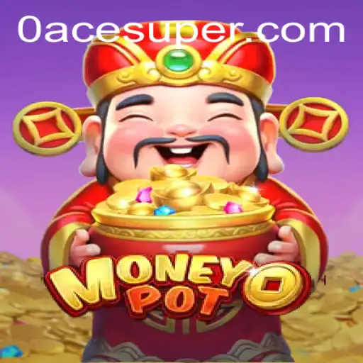 Explore the Thrilling World of MoneyPot