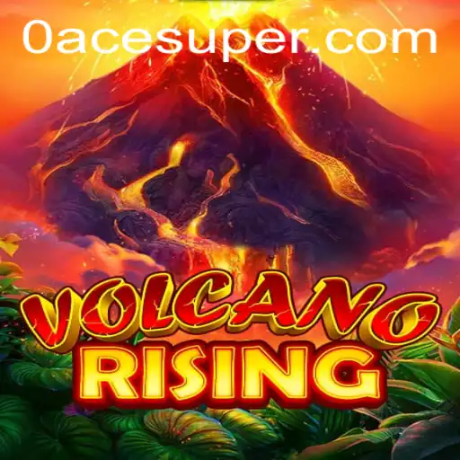Unleashing the Adventure: Exploring VolcanoRising and the Strategy of Acesuper