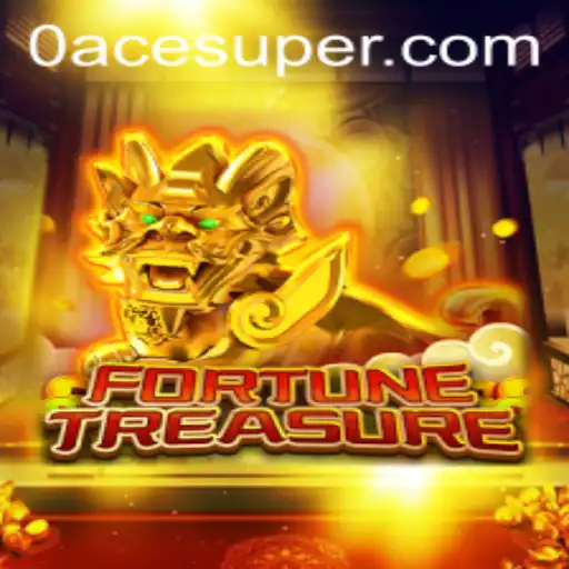 Exploring FortuneTreasure A Captivating Adventure