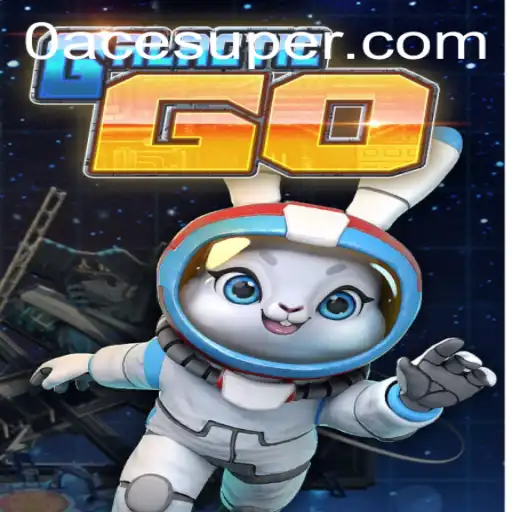 GalacticGO: A Cosmic Adventure with Acesuper