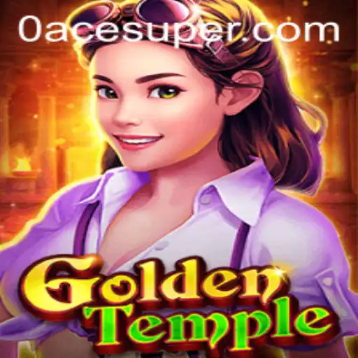 Discover the Thrills of GoldenTemple: A Unique Gaming Adventure