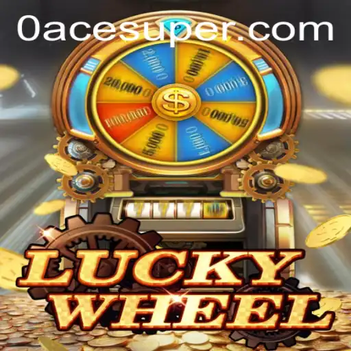 Unlocking the Excitement: Dive into the World of LuckyWheel