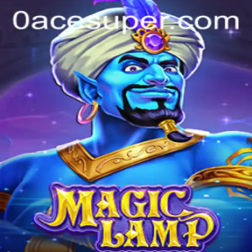 Exploring MagicLamp Game Mechanics