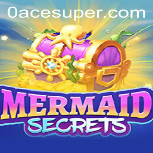 Mermaid Secrets: Dive Into the Mystical World