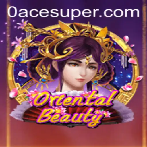Exploring OrientalBeauty: A Fascinating Journey into Acesuper's Latest Game