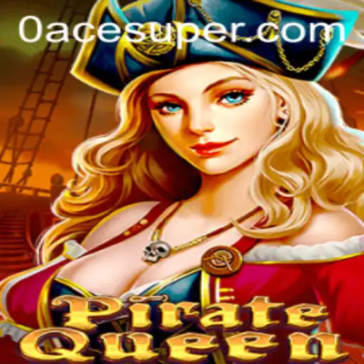 Unveiling PirateQueen: The Ultimate Strategy Game Experience