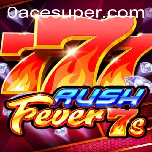 Exploring RushFever7s: Acesuper's Latest Gaming Sensation