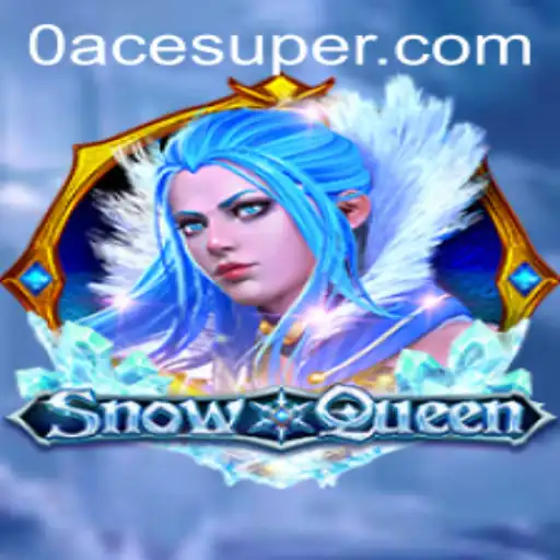 Unveiling SnowQueen: A Winter Fantasy Game