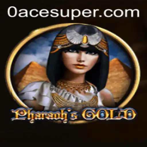 Unveiling PharaohsGold The Ultimate Gaming Experience