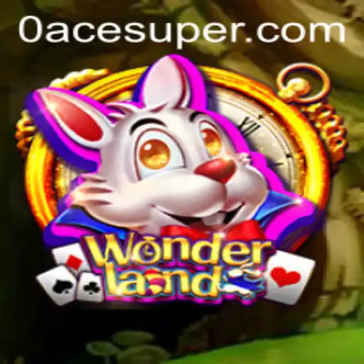 Discovering Wonderland: Acesuper Game Experience